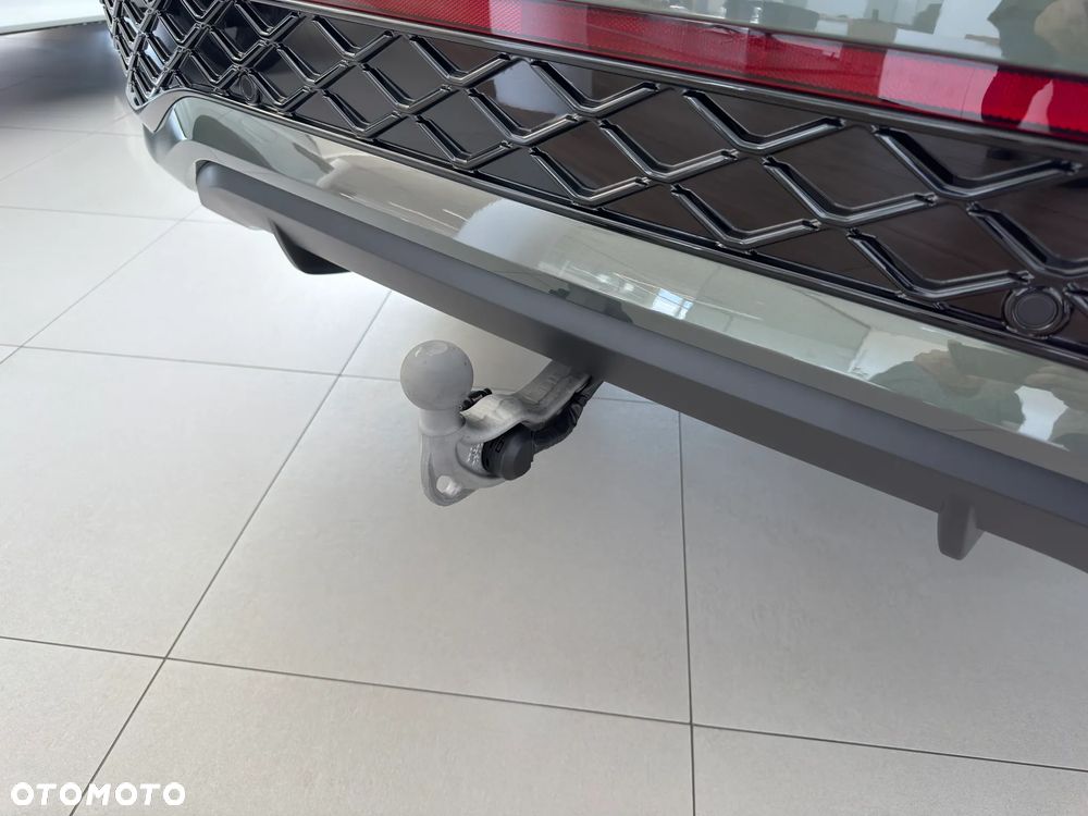 Volkswagen Tayron 2.0 TSI 4Mot R-Line Plus DSG - 10