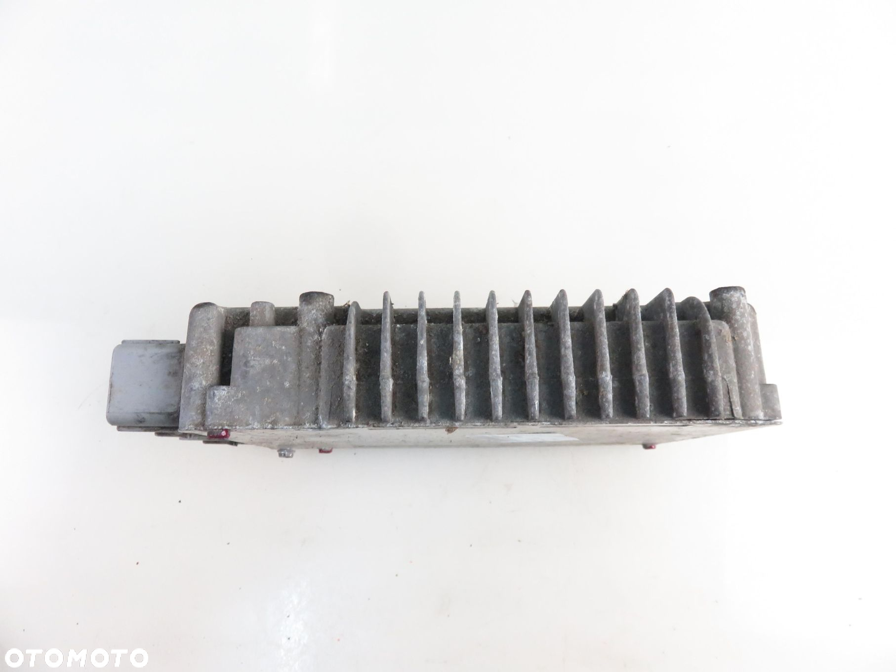 STEROWNIK CHRYSLER 300M (LR) 2.7 V6 24V - EER 04606675AE P04606675AE - 10