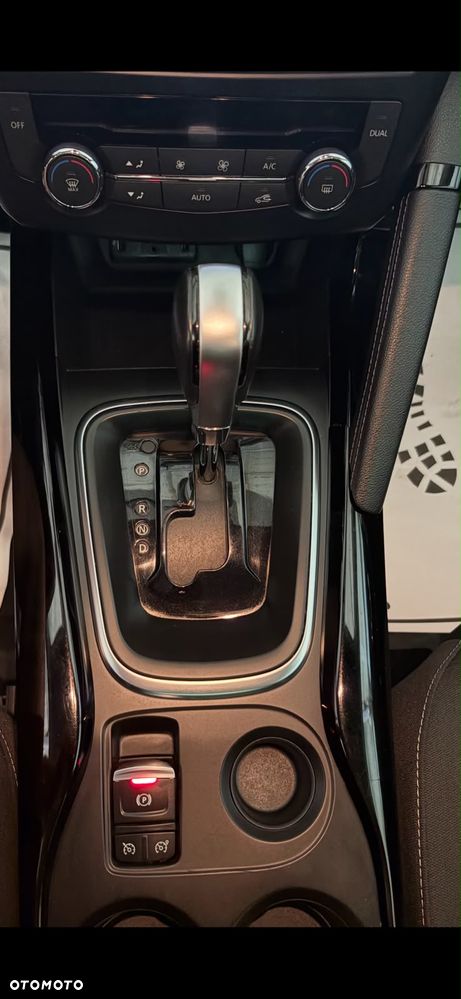 Renault Kadjar - 8