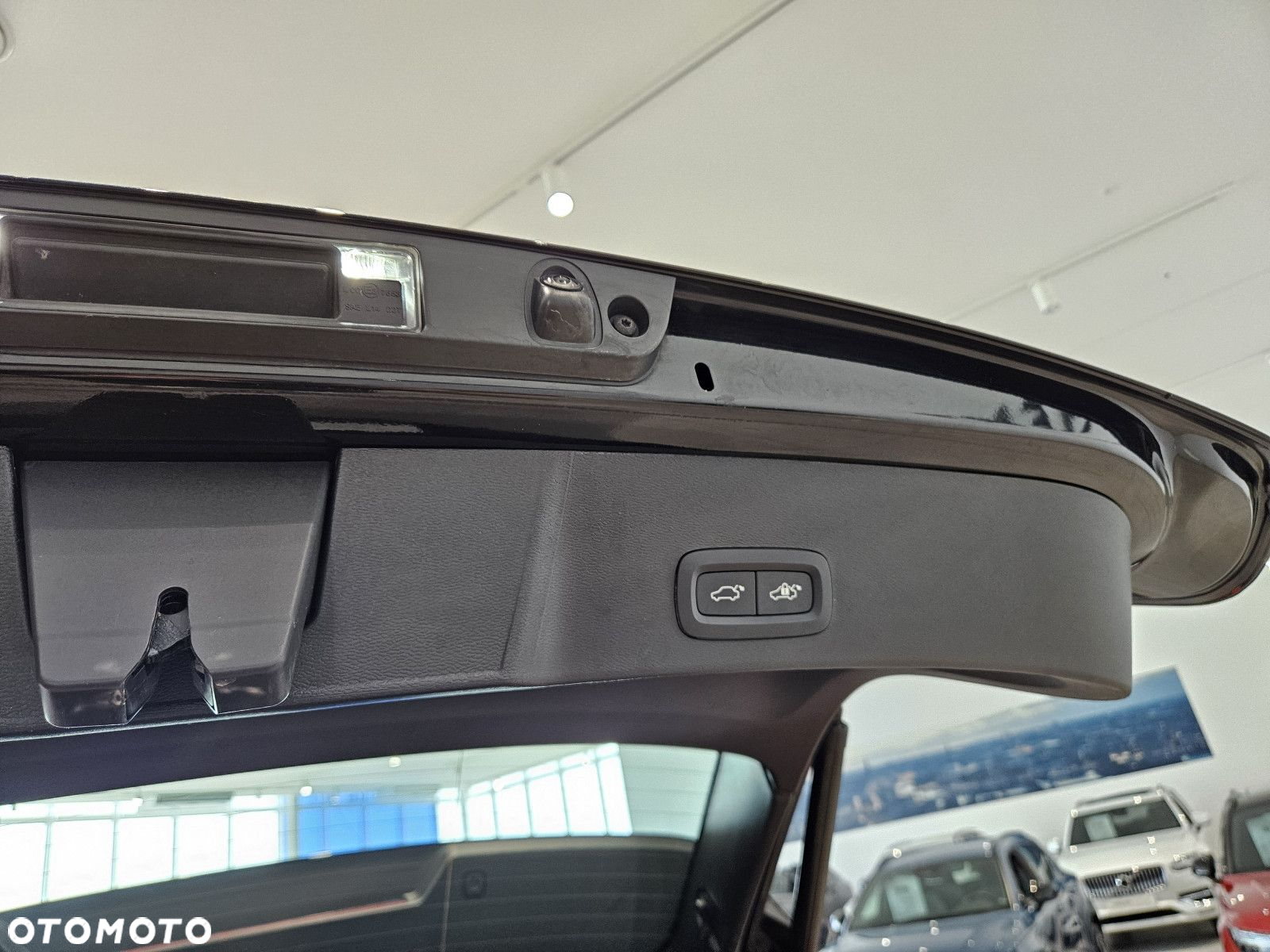 Volvo XC 40 - 28
