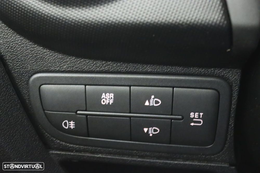 Fiat Fiorino other - 14