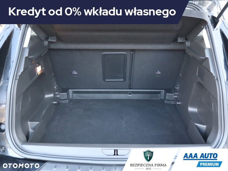 Opel Grandland X - 14