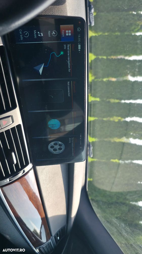 BMW X6 - 20