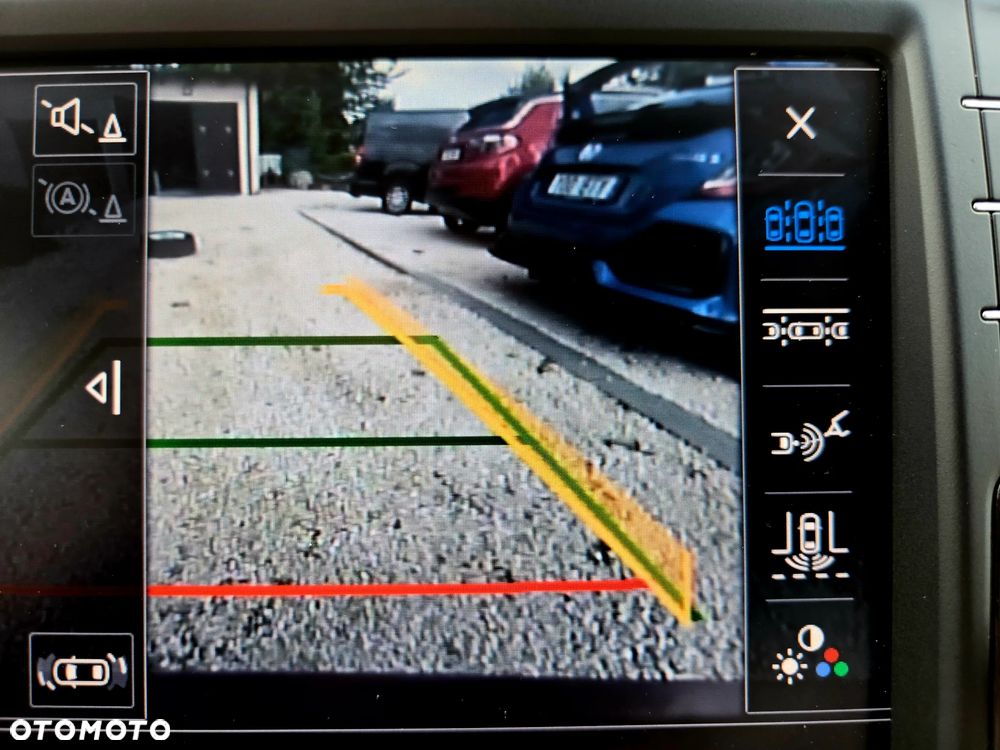 Volkswagen Tiguan 2.0 TDI SCR 4MOTION DSG Highline - 21