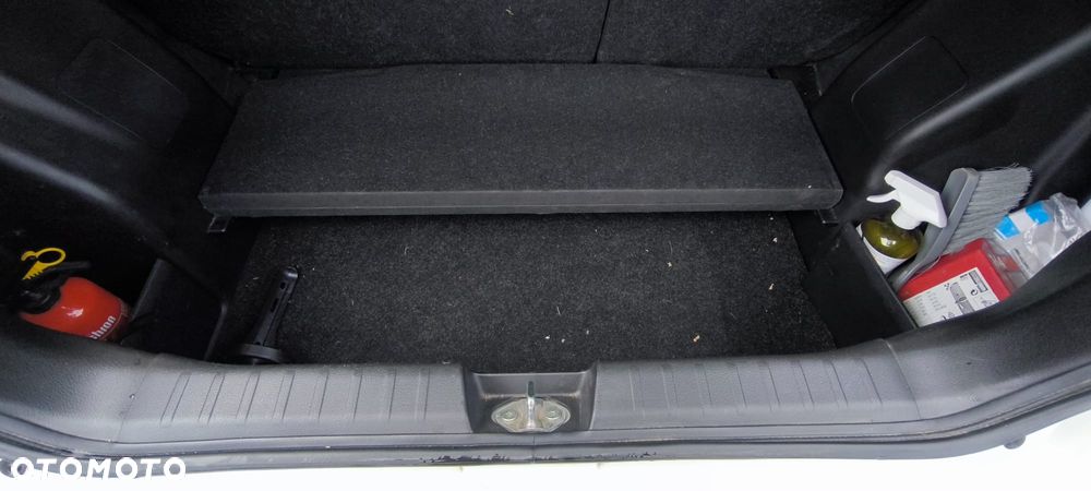 Suzuki Baleno 1.2 Comfort - 5