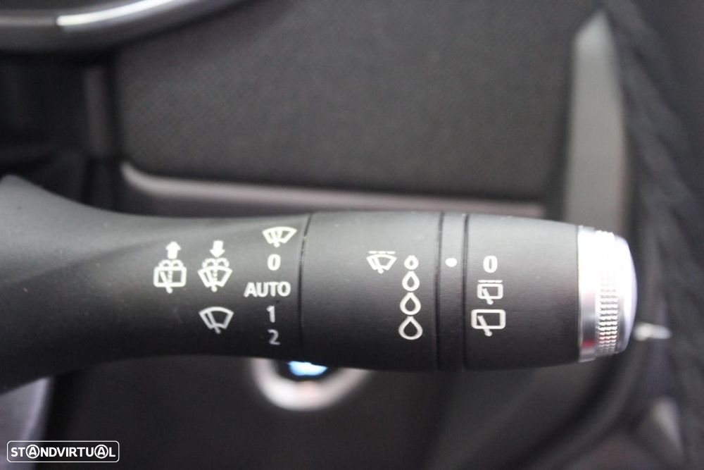 Renault Zoe (c/ Bateria) Z.E. 50 LIFE - 27