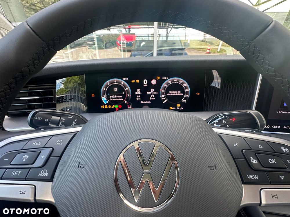 Volkswagen Tayron 2.0 TSI 4Mot Life Plus DSG - 17