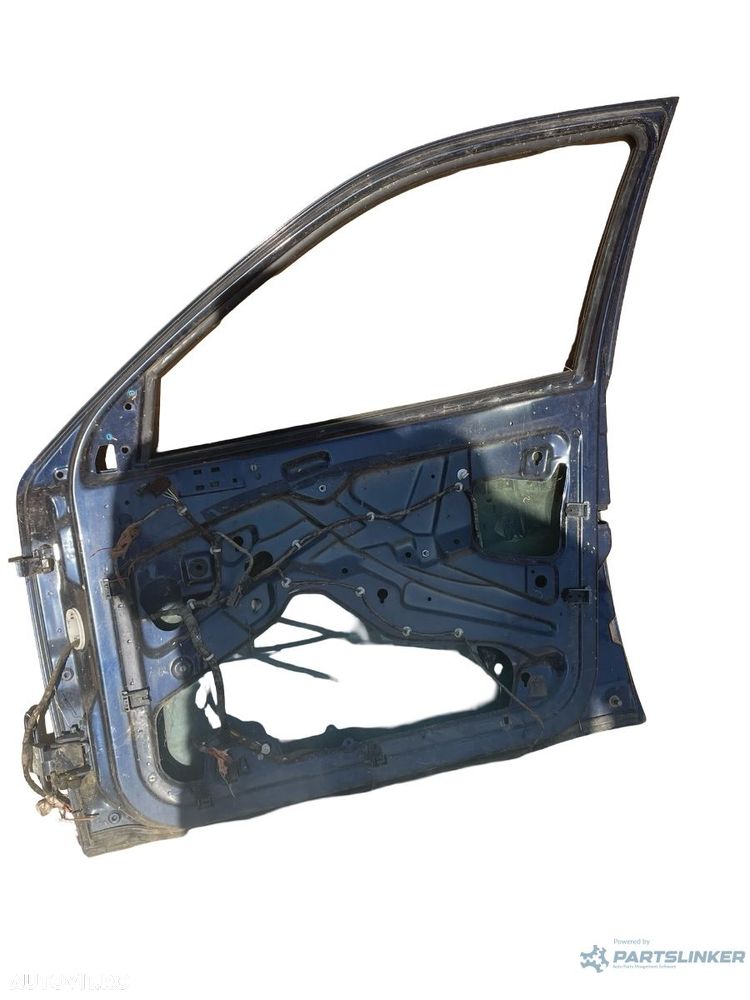 Usa Portiera dreapta fata VOLKSWAGEN GOLF IV 1J1 1997 - 2007 - 2