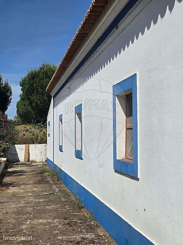 Quinta T3 para venda - Grande imagem: 3/34