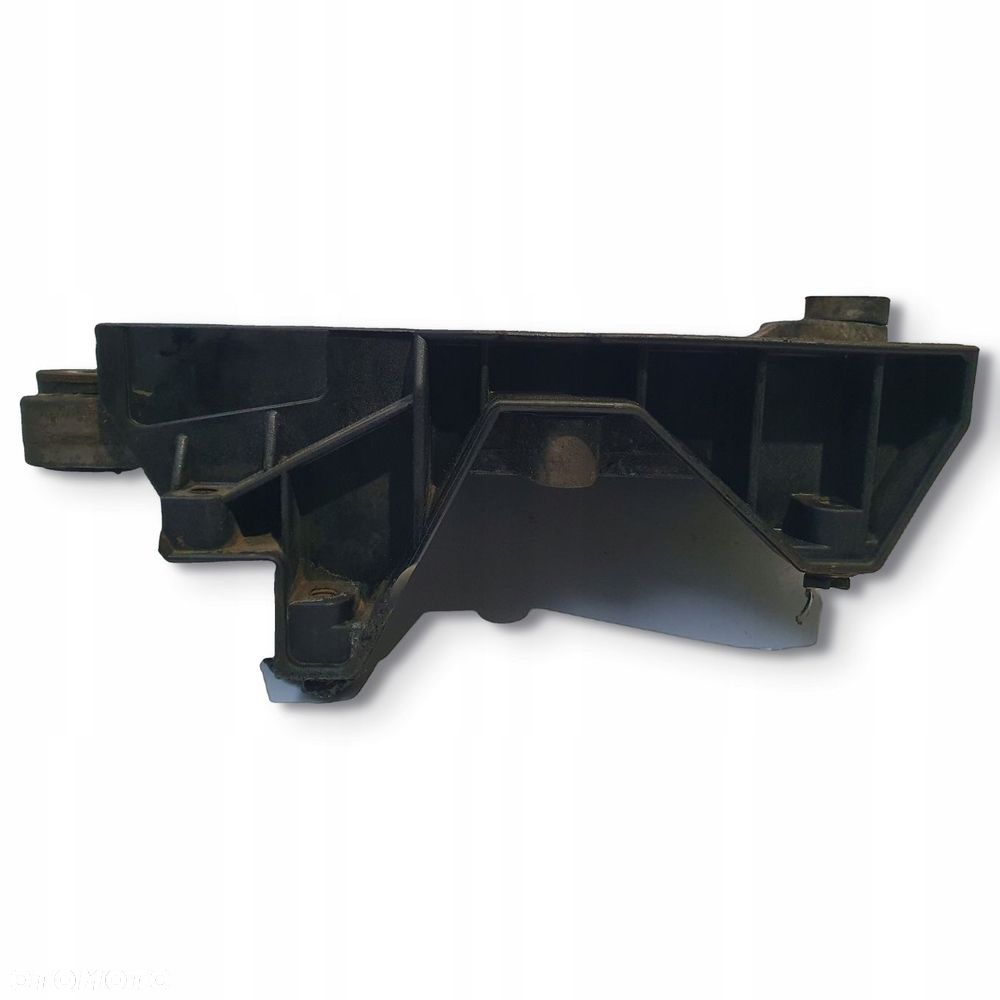 PODSTAWA STEROWNIKA SILNIKA Iveco Eurocargo 3.9 D TECTOR 4897682 - 7