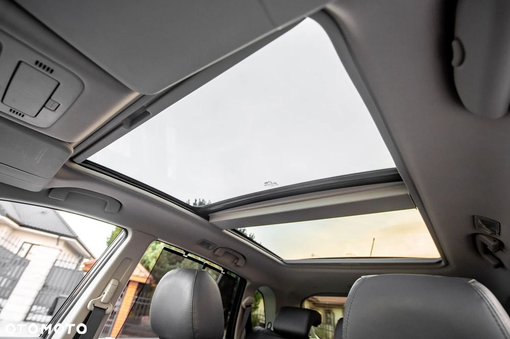 Renault Koleos 2.5 16V 4x4 Dynamique - 31