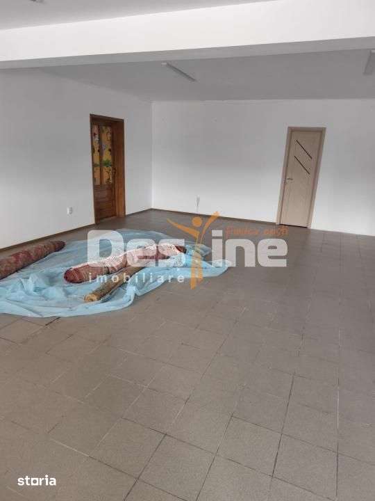 Spatiu comercial Baicoi - Imagine principală: 2/10