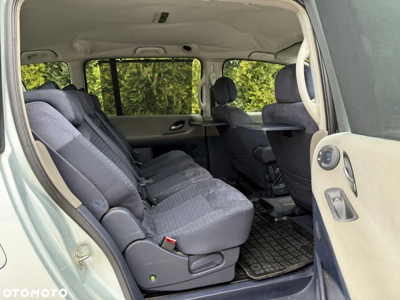 Renault Espace - 33