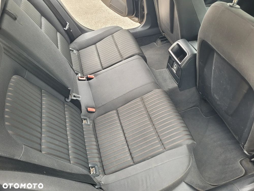 Audi A4 Avant 1.8 TFSI Attraction - 13
