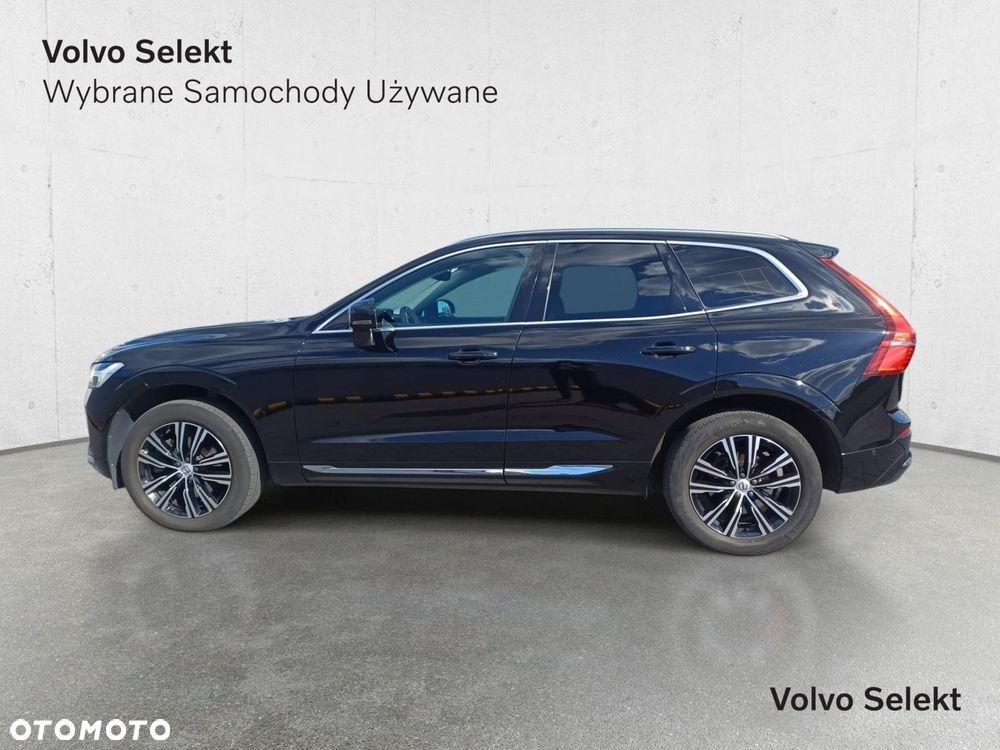 Volvo XC 60 - 9