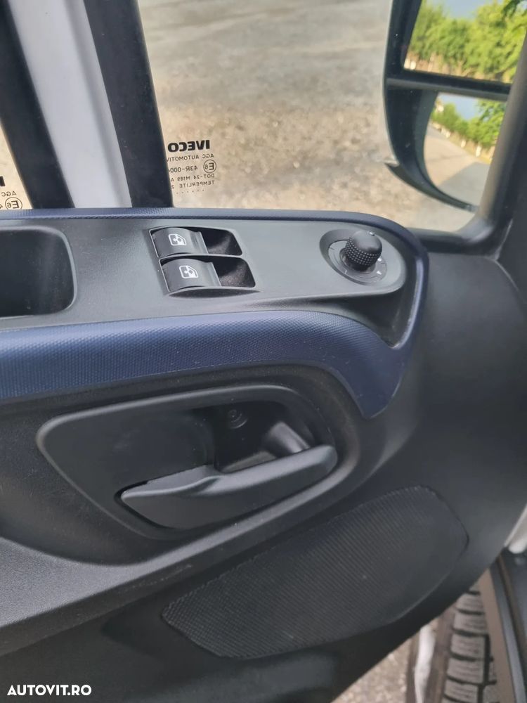 Iveco Daily - 6