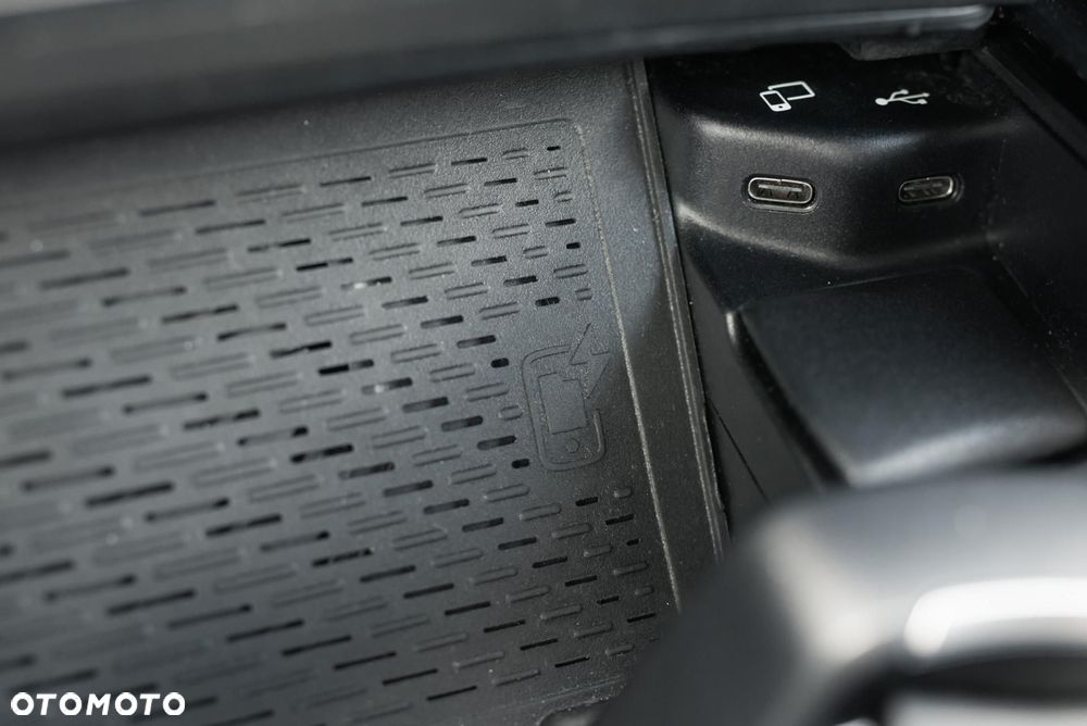 Mercedes-Benz GLE 400 d 4-Matic - 30