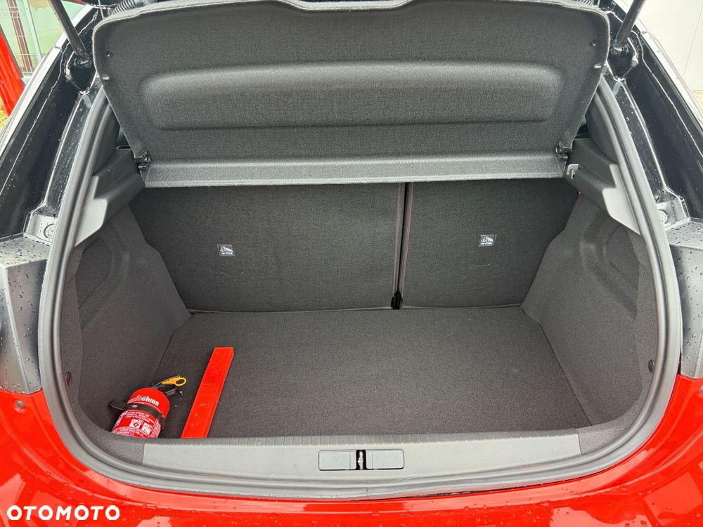 Opel Corsa - 8