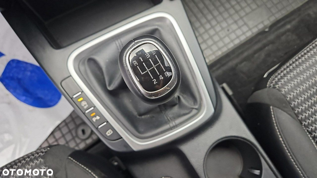 Kia Ceed 1.5 T-GDI M - 18