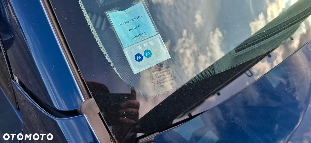 Kia Niro ver-1-6-gdi-hev-2wd-opf-vision - 24