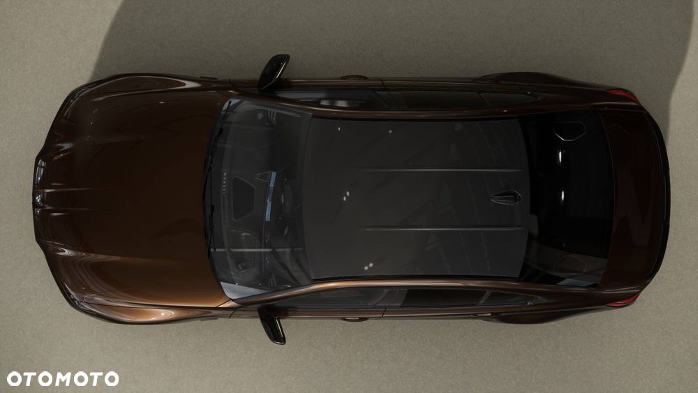 BMW M3 Competition xDrive sport - 14