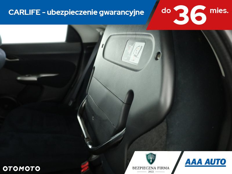 Honda Civic - 18