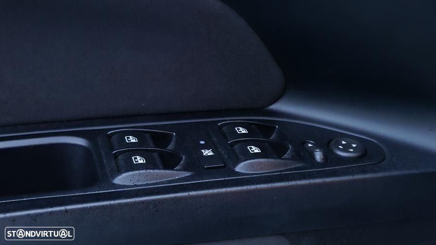 Fiat Tipo 1.3 MultiJet City Life - 19