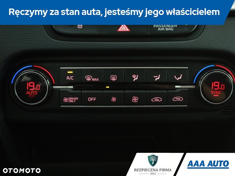 Kia Ceed - 17