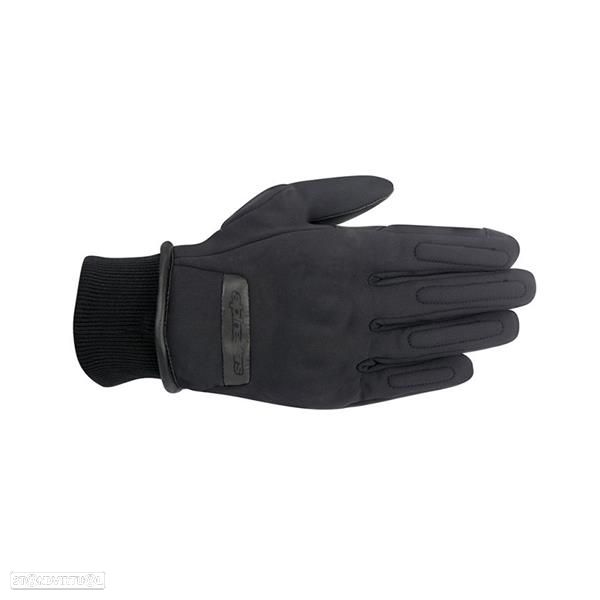 alpinestars luvas stella c1 ws 3530016 - 1