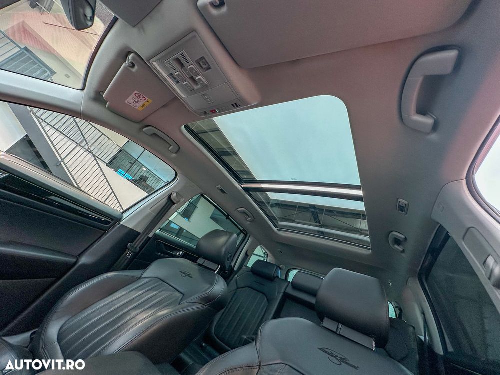 Skoda Kodiaq 2.0 TDI DSG L&K - 32