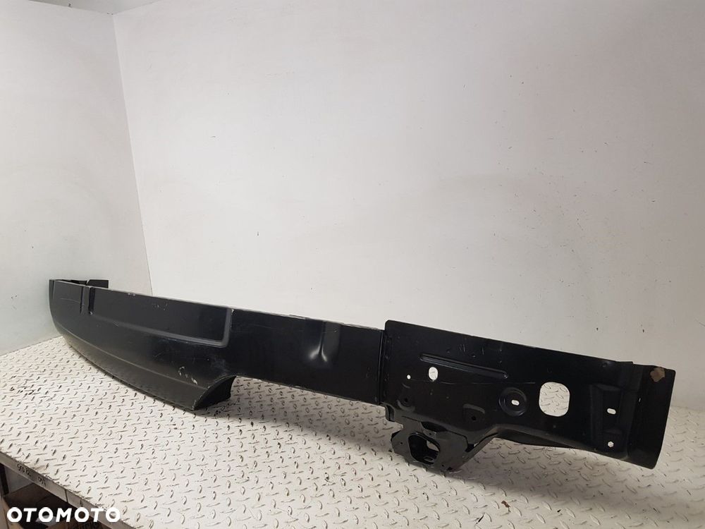 FABRYCZNIE NOWY ORYGINALNY TYLNY PRAWY SŁUPEK PEUGEOT BOXER CITROEN JUMPER FIAT DUCATO III 14-25 - 3