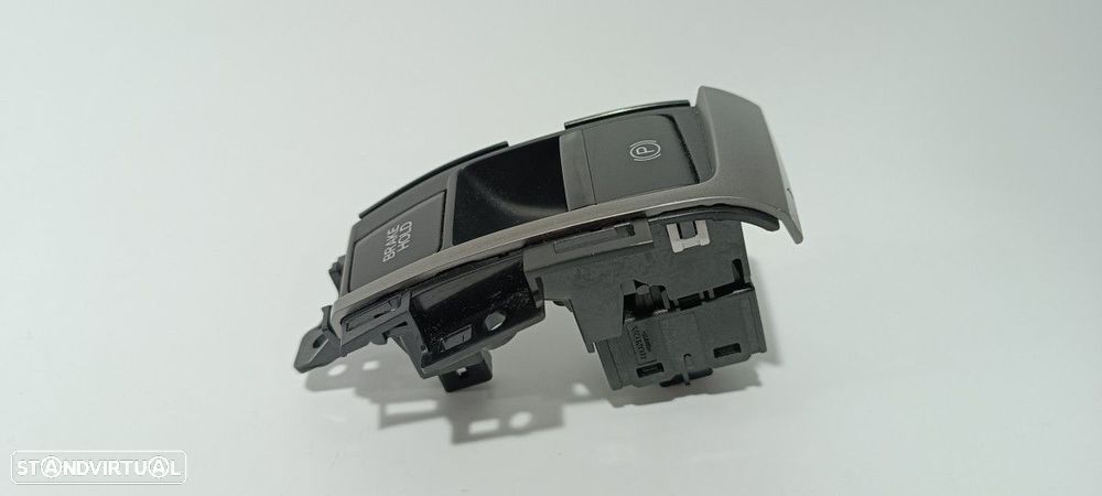 INTERRUPTOR DO FREIO DE MÃO ELÉTRICO HONDA CIVIC LIM.5 (FK) 1.5 PRESTIGE - 3