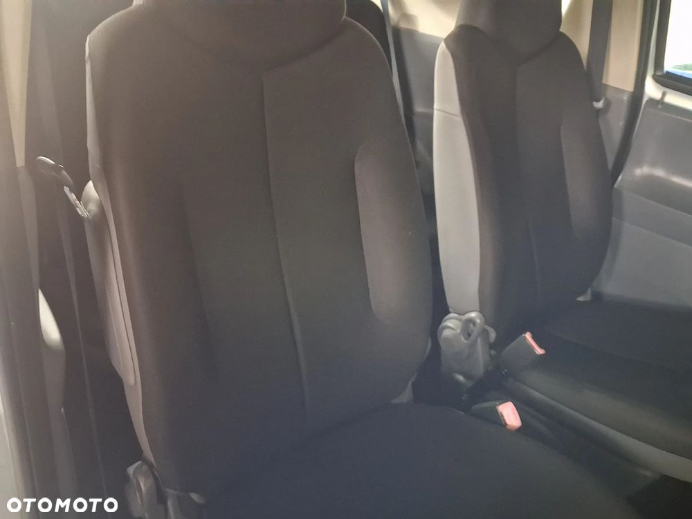Toyota Aygo 1.0 VVT-i Black - 21