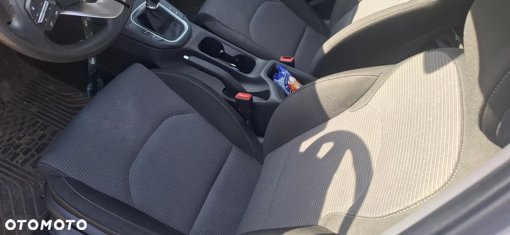 Hyundai i30 1.5 Pure - 14