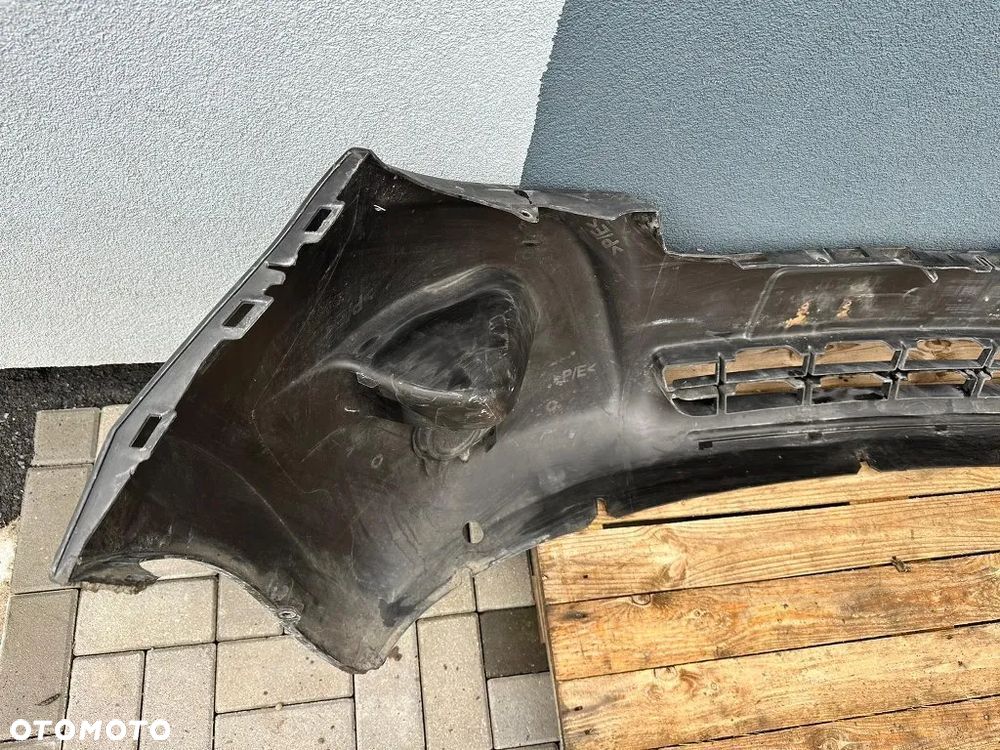 zderzak przedni przód renault master iii 2010-2019 620220006r 620220007r - 12
