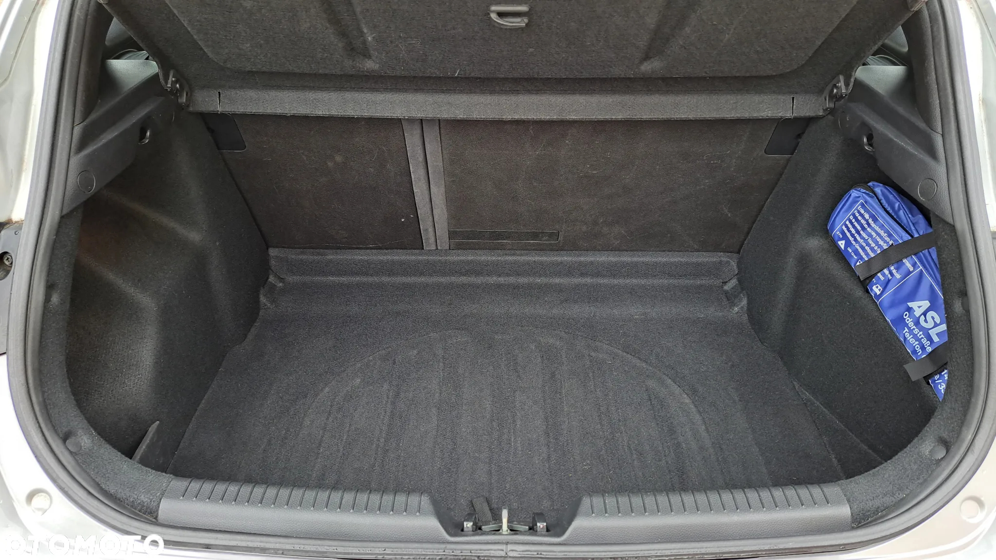 Hyundai i30 1.4 Classic - 27