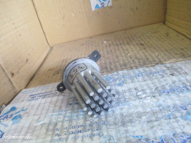 Resistencia De Sofagem RESOF359 MAZDA RX8 2007 - 4