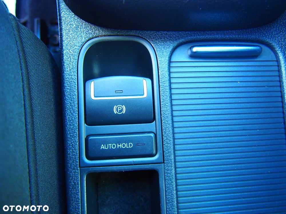 Volkswagen Tiguan 2.0 TSI 4Motion DSG Sport & Style - 27