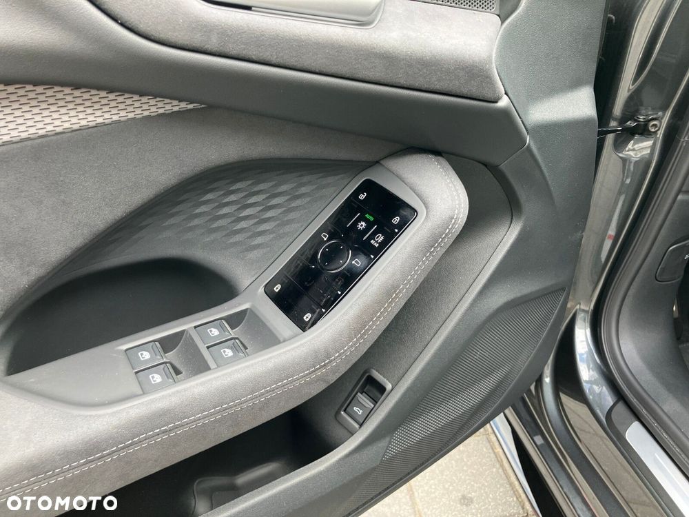 Audi A5 Avant - 17