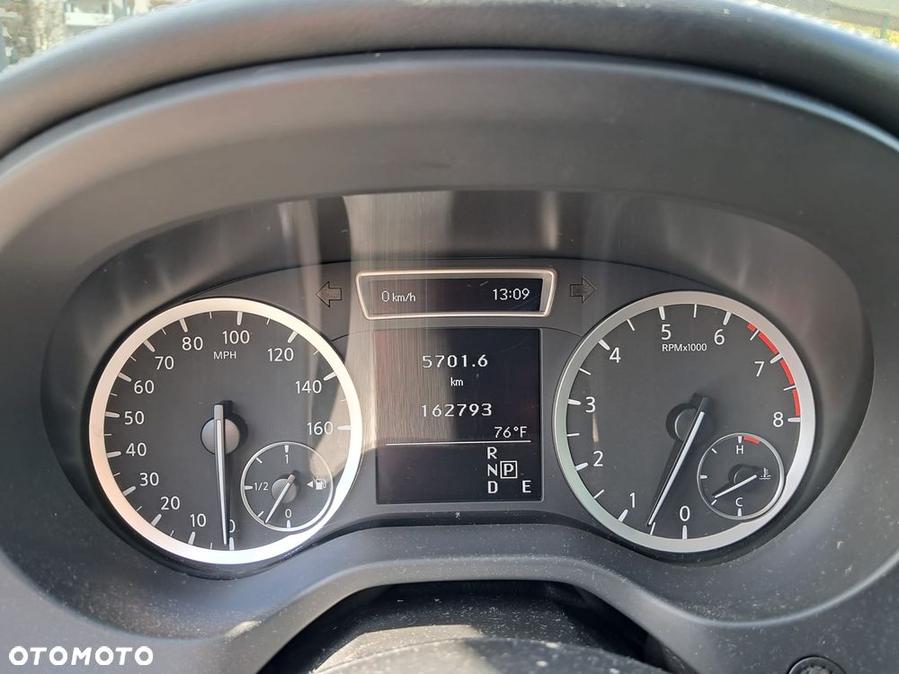Infiniti QX30 2.0t Premium AWD 7DCT - 13