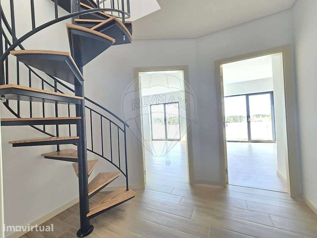 Apartamento T1 para venda - Grande imagem: 2/23