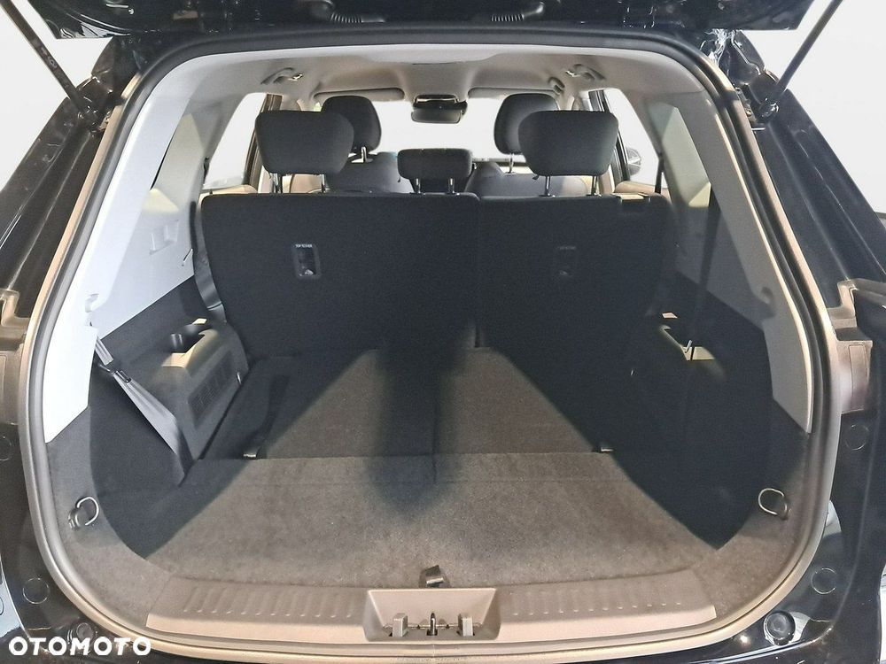 Chery Tiggo 8 - 10