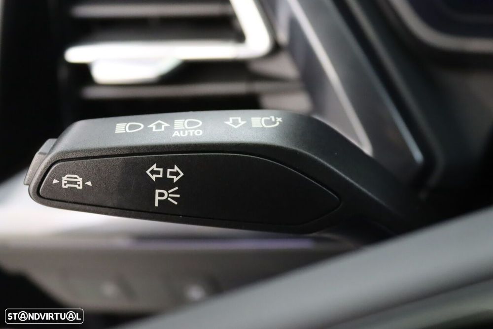 Audi Q4 e-tron 45 82 kWh SE Business Plus - 13