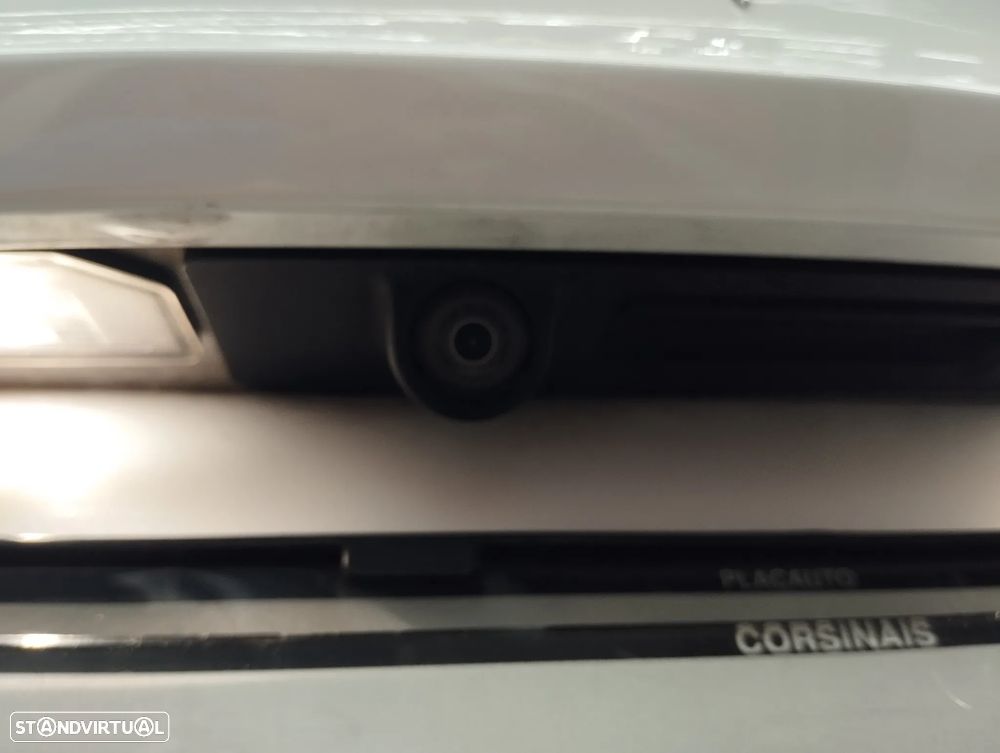 Tesla Model 3 Tração Traseira - 11