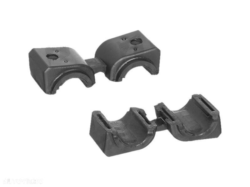 Bucsa bara stabilizatoare Teknorot PE-BS055 - 1