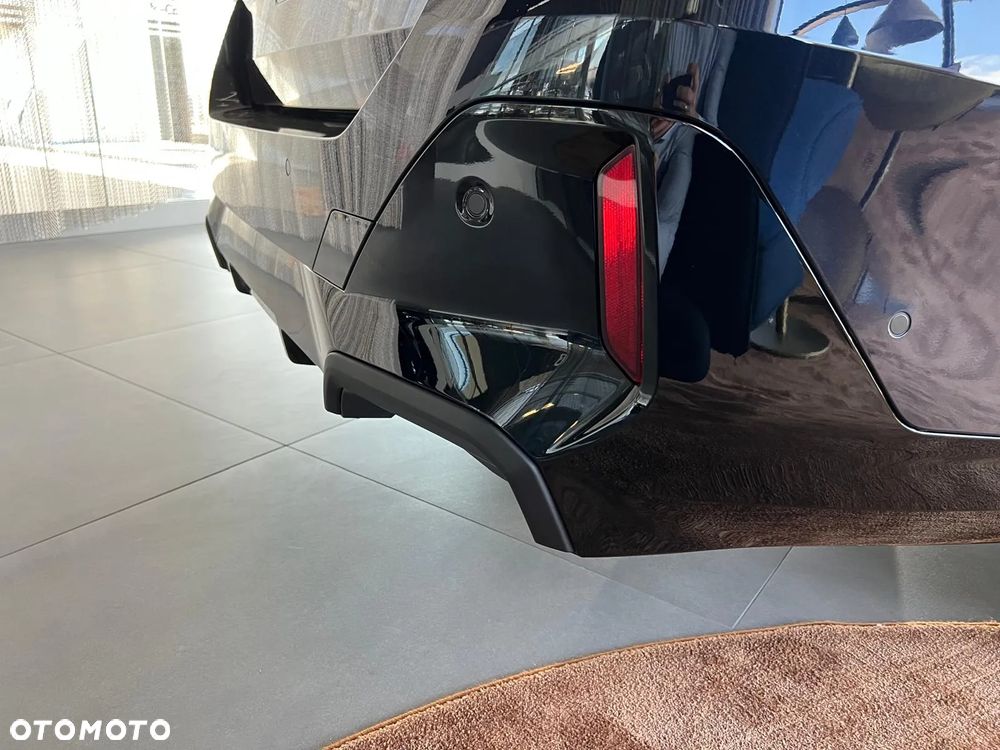 BMW Seria 5 520i mHEV - 15