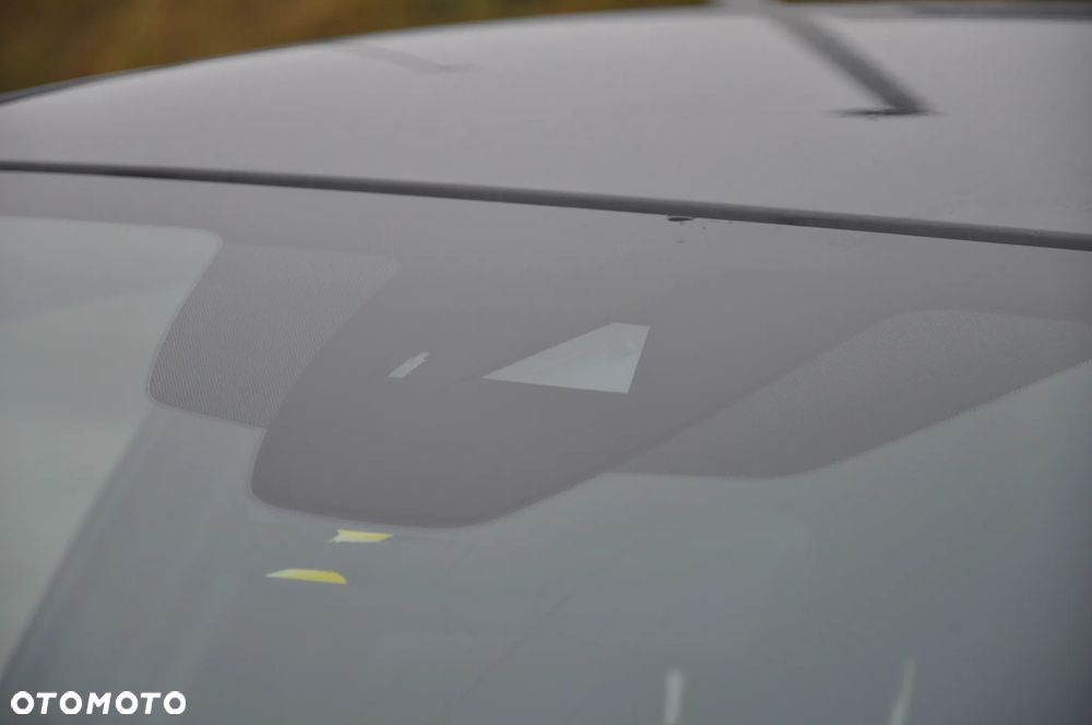 Mazda CX-30 SKYACTIV-X 2.0 M-Hybrid SELECTION - 17