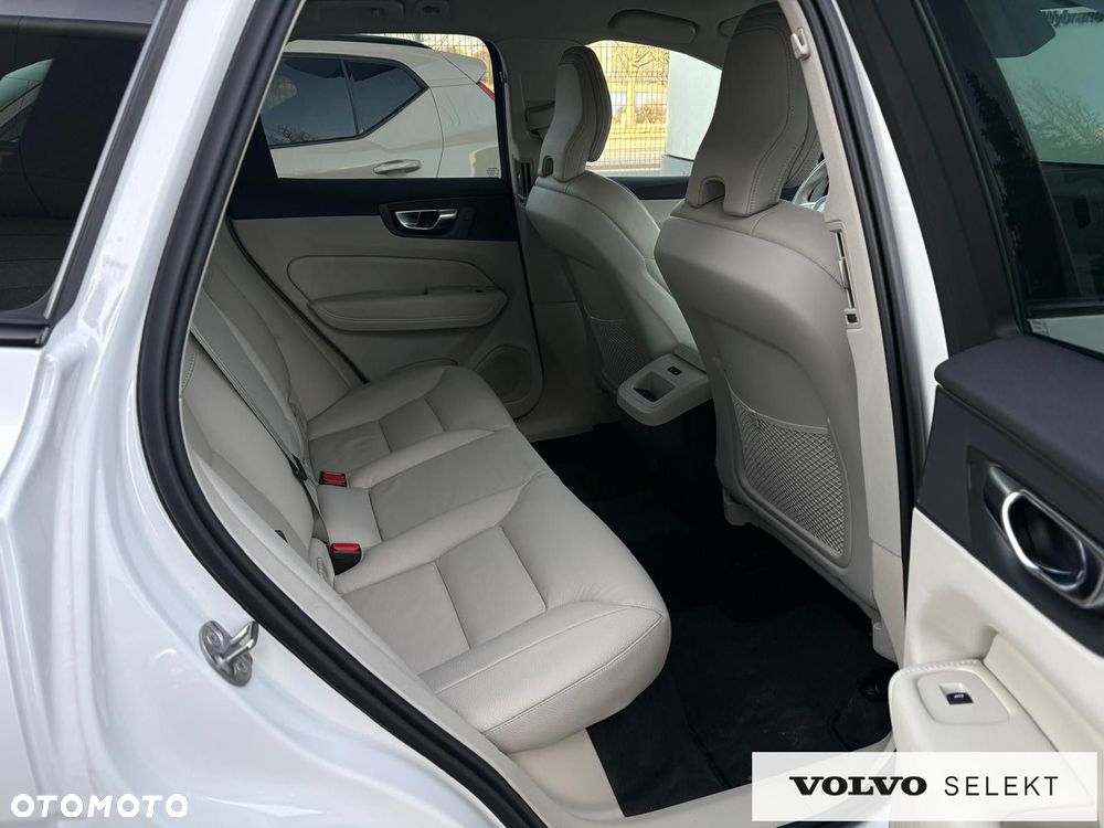 Volvo XC 60 - 17