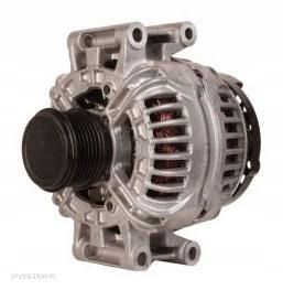 CA2007 ALTERNATOR AUDI A4 1.8 2.0 TFSI / AUDI A5 1.8 2.0 TFSI / AUDI Q5 2.0 TFSI - 1