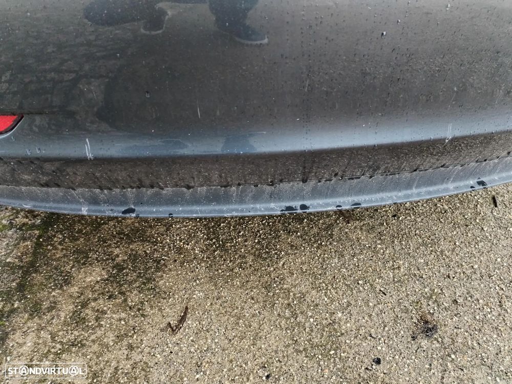 Tesla Model 3 Long-Range Dual Motor AWD - 21